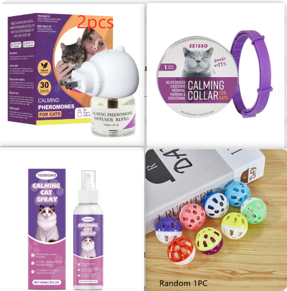 ae2f2b2b01998189d1aee1dcb36a4fce